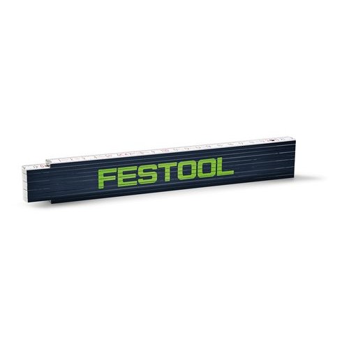FESTOOL | Metru din lemn