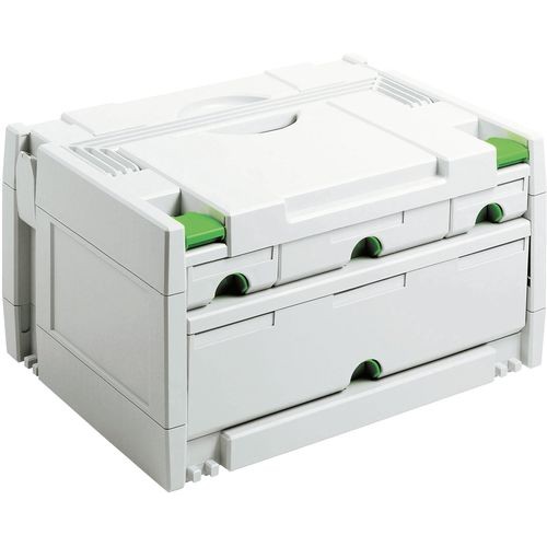 FESTOOL | SORTAINER