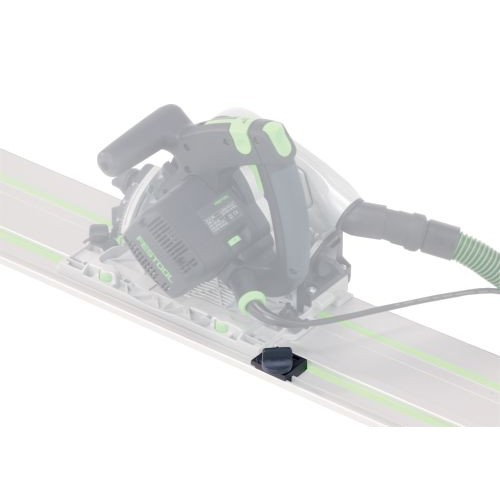 FESTOOL | Opritor antirecul