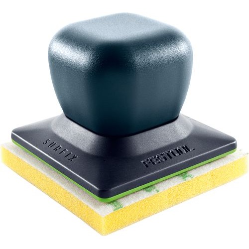 FESTOOL | Dozator de ulei