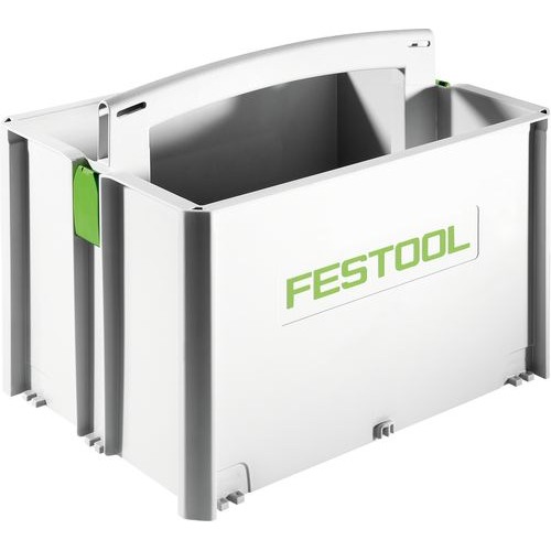 FESTOOL | SYS-ToolBox