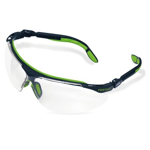 FESTOOL | Ochelari de protectie UVEX