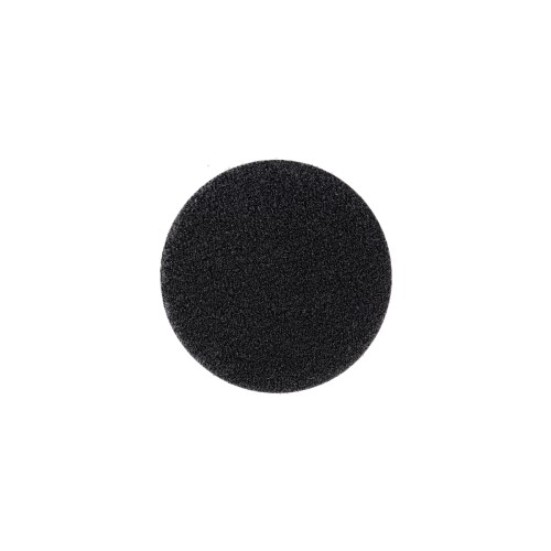 MIRKA | Vacuum Block Disc 77mm, 5/Pachet