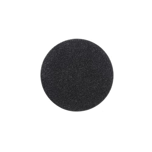 MIRKA | Vacuum Block Disc 125mm, 5/Pachet
