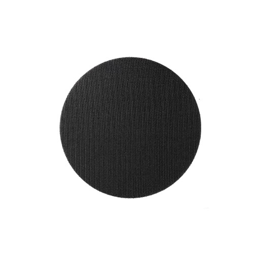 MIRKA | Vacuum Block Disc 150mm, 5/Pachet