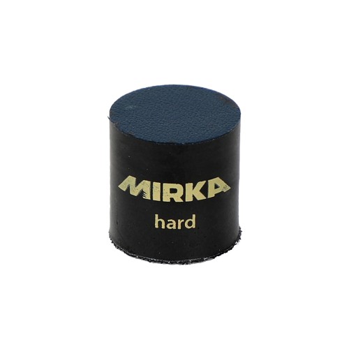 MIRKA | Dispozitiv manual Roses 30/30mm Grip/PSA Tare, 2/Pachet