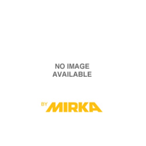 MIRKA | Shaft Balancer Quick Lock MPB0555 pentru ROS 150NV