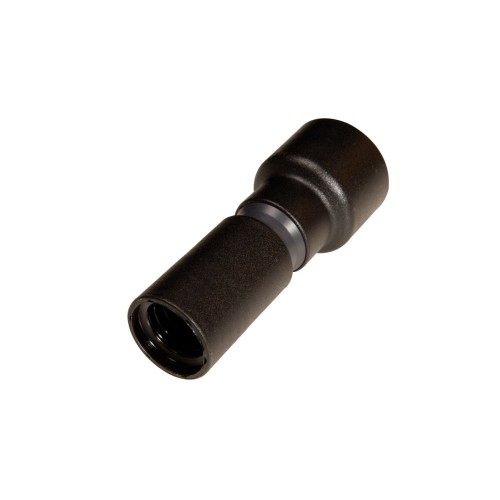 MIRKA | Adaptor Swivel pentru furtun 20/25,4mm